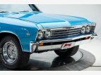 Thumbnail Photo 56 for 1967 Chevrolet El Camino